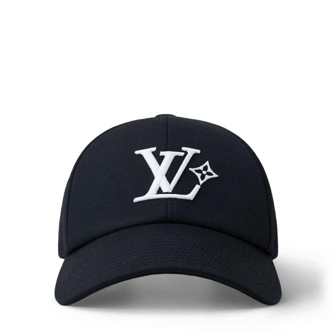 louis-vuitton--
